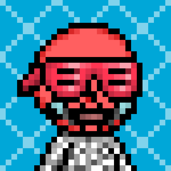 inscription ff35d1d7e3a68e4f00e8c2860d94bc58c45e9793a967569389e98b2018229750i0