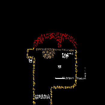 inscription ff36b10225ace8bdba953ef34393d6b73ee5eaba91c3cd07c1930572584bb25ai0