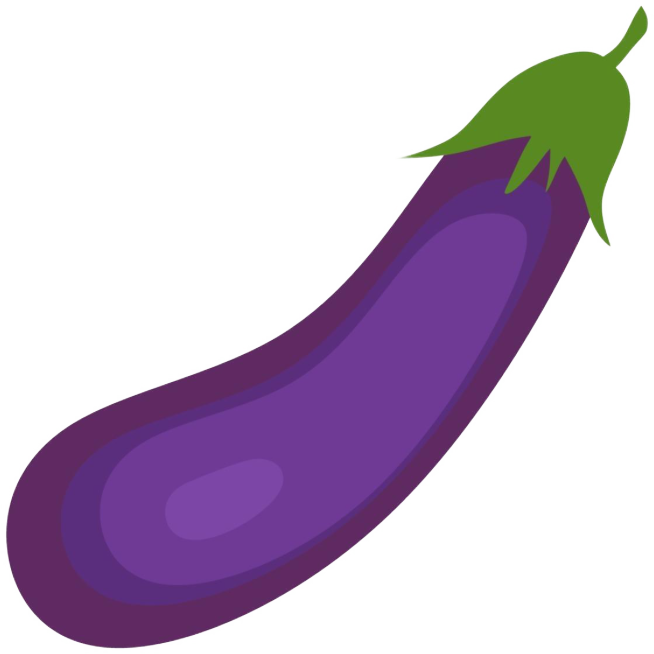 inscription ff388e1883bcf6c7ee6185d3bb5e838fc48014c90f47a8e58b47c70fbb4862d7i0