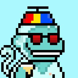 inscription ff3fa20769494e8eb4616ea54e245bfdd31e2d1e91f8ca096d3cebb5f12172f9i0