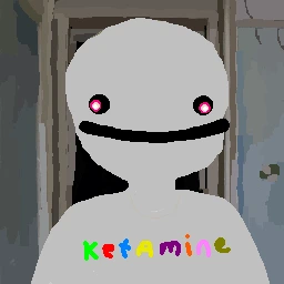 inscription ff4211b25bc4c64196acfbd85d4abaf98f730bc5da41d7f6496d28e08d35dca7i0