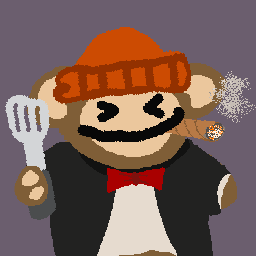 inscription ff4b7a093dcd56a0a6e9d1927e4373edbb09bb79bc94c5dc1cdf7adced3fc437i0