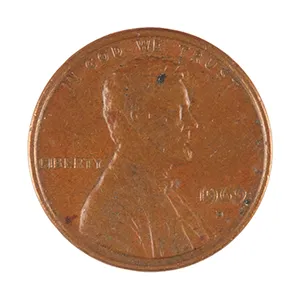 inscription ff4d714a55ec07961ef9dd1219b707ecc57273c3ad2e78db211ea2580a4e0771i0