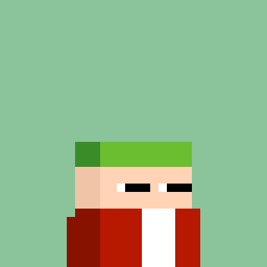 inscription ff4e110235c17b2a6e3bd49ff93deadae44848965571cd0d8785e31ca409c8a6i0