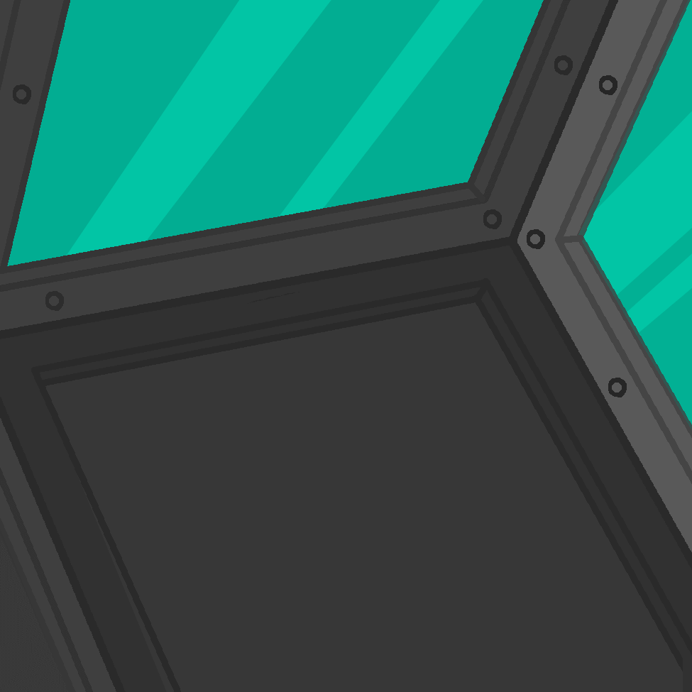 inscription ff4e663361ab117eb681cbf9fad049c52e3e041b17e6c19f4a3ca21472bd2a7ci0