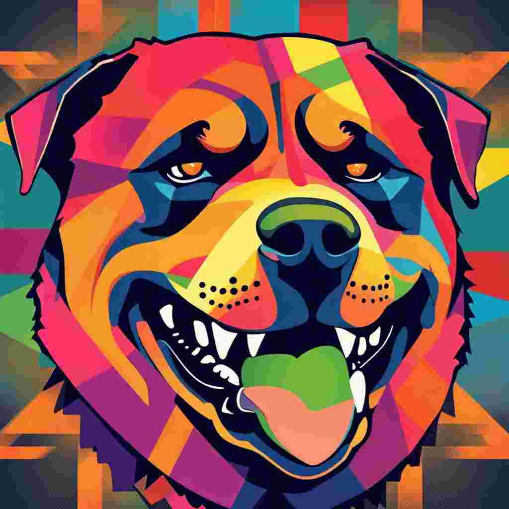 inscription ff52b39e9a6cbc8c33dd4966847f6b95bdb4e17c85ea6000953becf3cf36fa3fi0