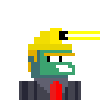 inscription ff574a53916ea4bf176f67bcbea68198b0a4e8a34b75b07adca237d19b68a65ei0