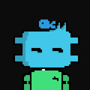 inscription ff599b2b678fdb3bc51c4d6d36f62d900c2edbdec1fc605bbff97f56fbe79c65i0