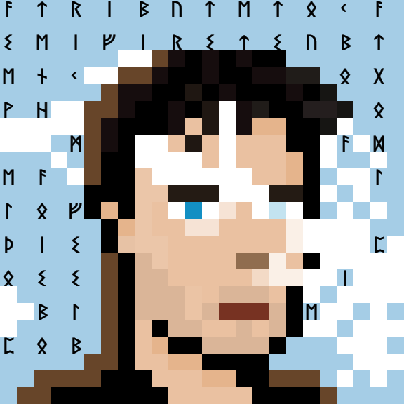 inscription ff5fc84a0b873c39ca671964c481a040cfbae556f2cbef64ea2dd07dbde5a77bi271