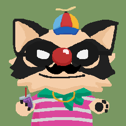 inscription ff6274ff27c40bbed5d02bc60f26f4d5ebaa0993fc0bb0c60ce403a865b26bfci0