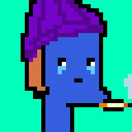 inscription ff62cf4d3cbdf9963176dcfb5eb549acd1d5601d4cee6b5bf485eb247cb62dc3i0