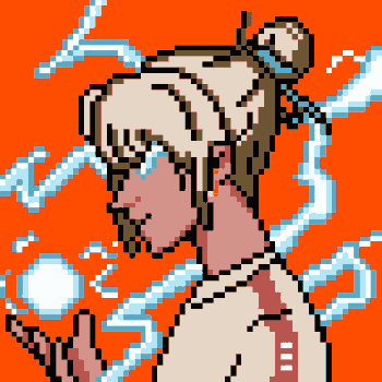 inscription ff67a9d12f11c686105d8d3caa32da3ffd500b80e27042dfb1c1f8aa32ebadbfi0