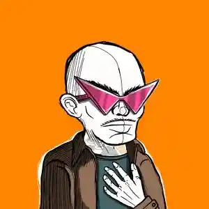 inscription ff681003aaa5e0fc4e53aa93d709d0ff2a6c1701eb4f303166a5d51410fdf477i0