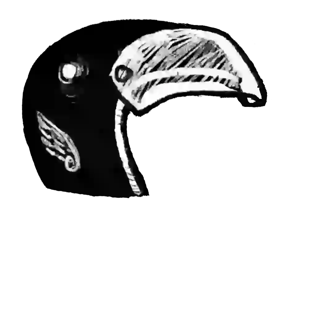 inscription ff6ba075819c0f562d25adf4458d237aea55afd2cfd53c2abb5f343dc61f1d8ci3