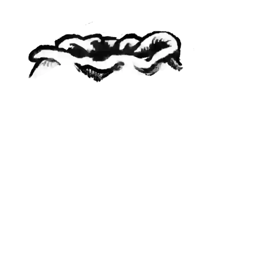 inscription ff6ba075819c0f562d25adf4458d237aea55afd2cfd53c2abb5f343dc61f1d8ci8