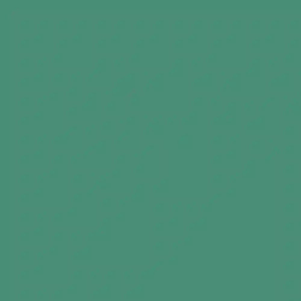 inscription ff791e1046f2b859f95085f93180bdf8003899c6630bd00641a55a9fe20bf631i18