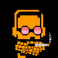 inscription ff7d89f3baaa5284e6c1bab95a1be6845c8c5e16c665a28d57526bbbb3e58be2i0