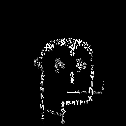 inscription ff80b38cd6f84da77100dbdecbb60d14ea5277a48b0dda4ac48858261805978ai0