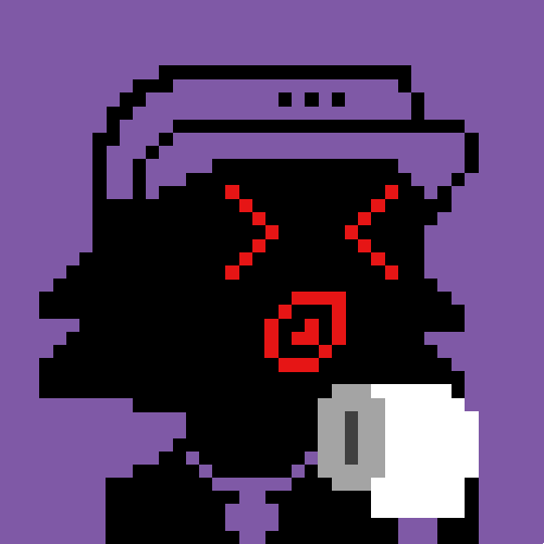 inscription ff8e8ca45632f672c8d8dca0a0e0abfa9dd9524e00459263c9b6665cbc7d3518i0