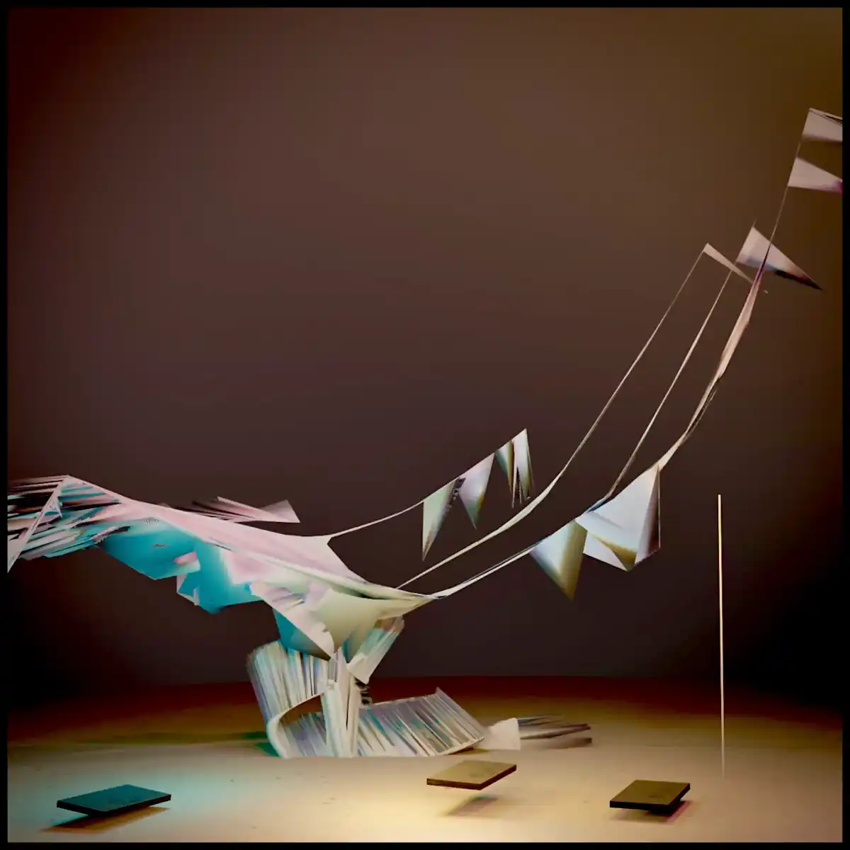 inscription ff97d417334bd79223cbe2b713d00a048eba72a1cebeedd173cbf7039a77aa91i0