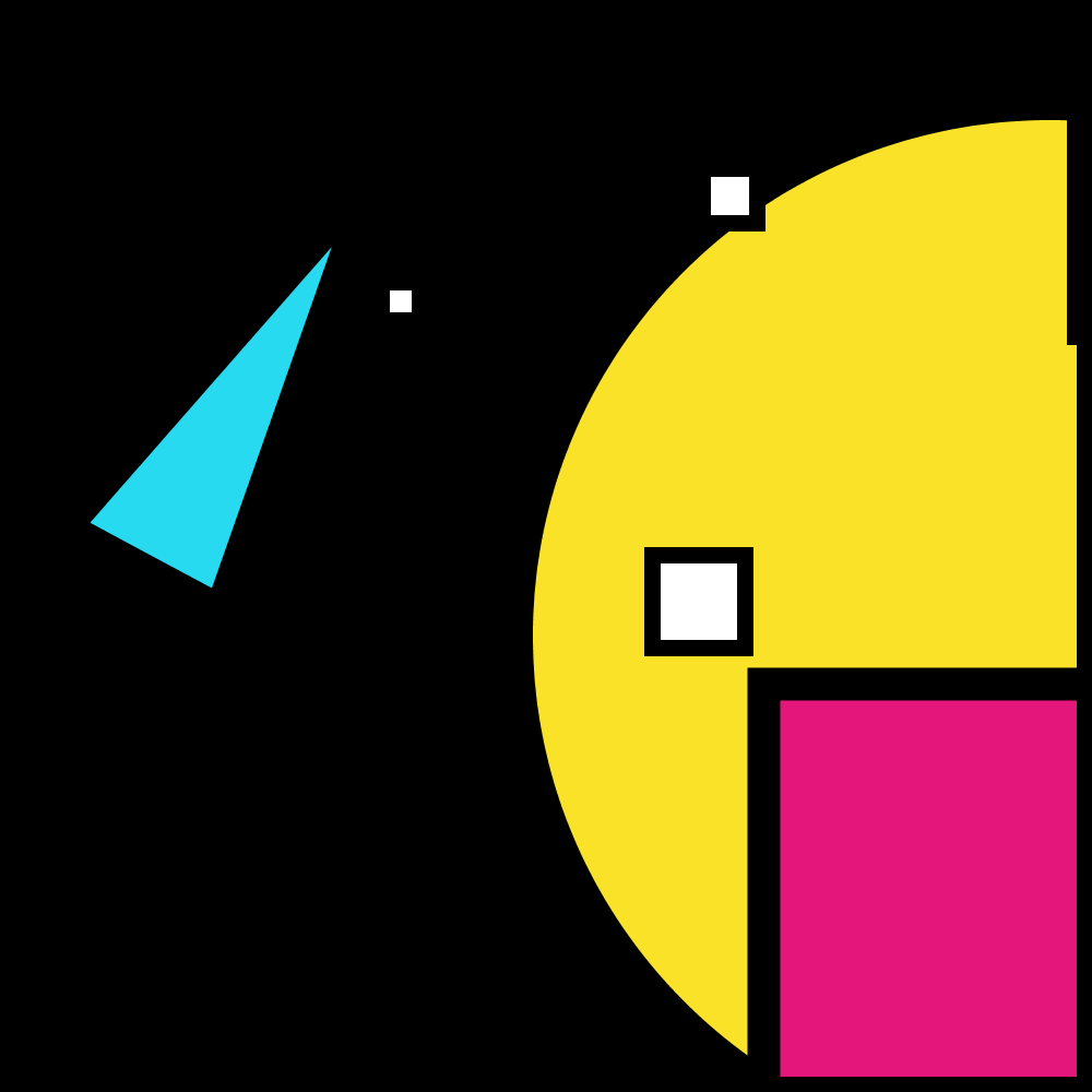 inscription ff99d4bd7ca0a09525f83a7bc2bacb4574d8942e6617374ebcd695a72a6b4a9ei0