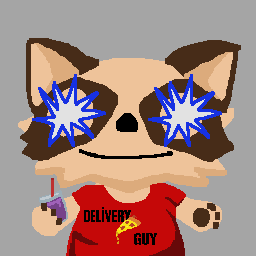 inscription ffb6359917e41fa952bf41511b80608e5c83eea2cd761b94b903398fbd2afd11i0