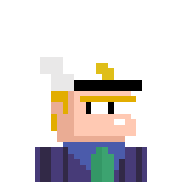 inscription ffbdb894d5c8d4541c56c3989ed4b98e7fd63c6199b80e26a0fa0d9d371b547ei0