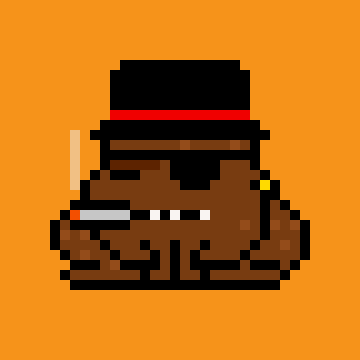 inscription ffbe68251dd86b4e51e0bbbd9300957cb10fe4f15f37c2f6ea46ac5e8c3ecf9ei0