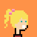 inscription ffc381cf39064ae1c66bca5b7516403cd4d6a366c9bea2eb6e6cef6a52d79a76i0