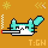 inscription ffc592cc29b4e0f725bf5b98da4fa71e21d91b70e93faafcda1e76174e98419ei0