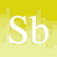 inscription ffcc6d8b483075c16cd56caefe24e1b4a2ece2dfc7fbde58b216e50c4fef5f8fi0