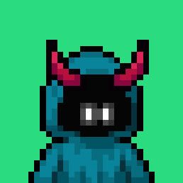 inscription ffcd4c29c44d6d14648b5d48a2b50bebbc1fe5a7f3b36a9053a593bc98bfcceei0