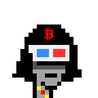 inscription ffce72c4feccec570eeec3cdaa5fae30fa4cf134367b5a330fd5481b954a5c2bi0