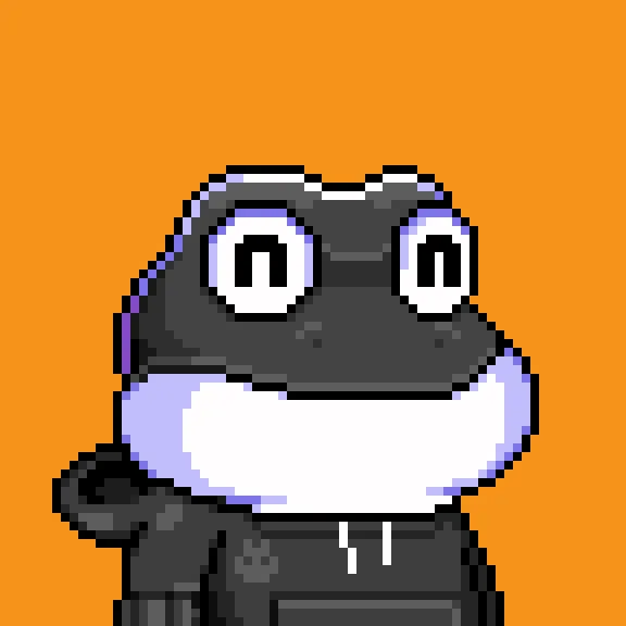 inscription ffd1ac5ce1ab2b2bcdef0f71879a8fbab07f3f0c2d4c090d93ffbf30abcfbb14i0