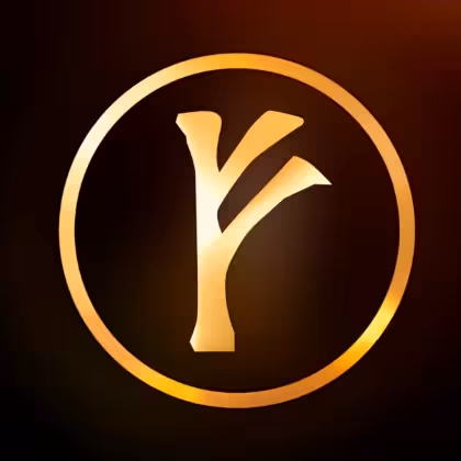 inscription ffd545942504a66f1897113daf5aa4d5c843809ba09fc67d8ca36e5cec2bf09di0