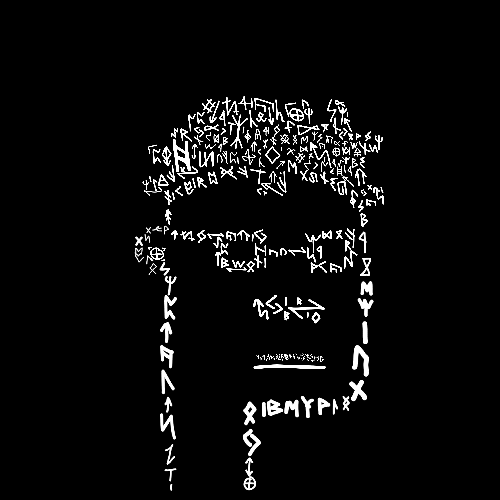 inscription ffd5ea33bd788b69e4914bceaf37f2c0d721d4ab2232fc4ed4d64decf095aed2i0