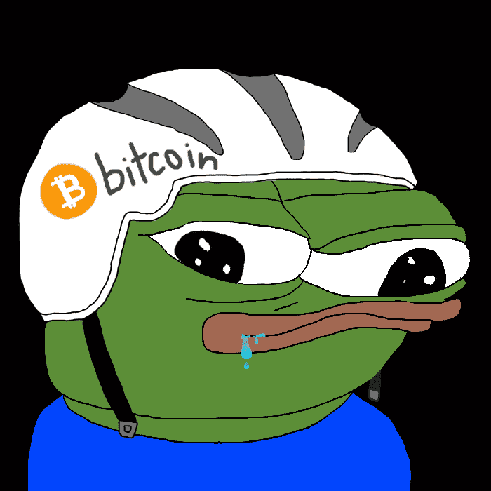 inscription ffd991782984c31e22a9220706bb511d46f9df992ecf0599f74e76a9d7fc4ea7i0