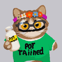 inscription ffdafc2ae8017dc4d3c3537ef195e4fadbebe3af39b9fbc87f868f4c5d634895i0