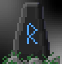 inscription ffde6a24ebe97839c9e97df8a8175defd8b6a24ad829799c4861c4e5ae6600a8i0