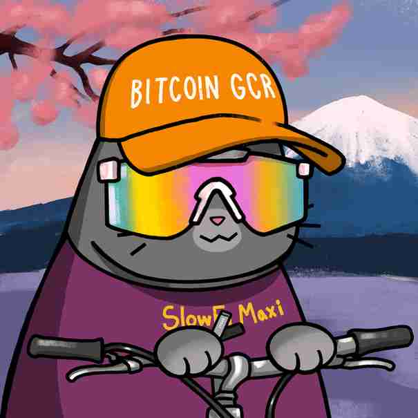 inscription ffe21010bd3c6f9033117b133c932708b5b7948fc8f6c8bf82bdbfdd68d4e3aci7