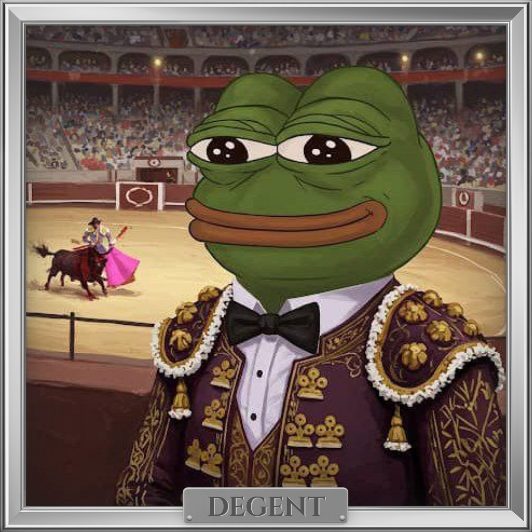 inscription ffe33e317d76332f8ee2c8ac09cd494297581ebbcf666825056ae706bcdb3367i0