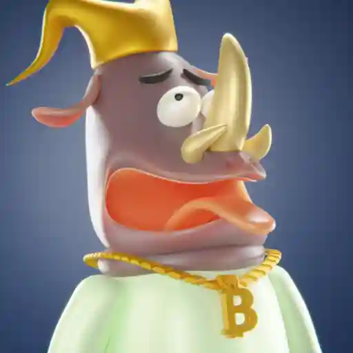 inscription ffe8e246cbdf3a49e7c37d41b128d2795ec2143cb0f0785f414c5be43ebf2b08i0