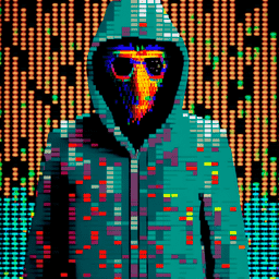 inscription fff5bf495b7a6b31491ae5f8d958dd0ea171b261df07de059c4bfda8cac278edi0