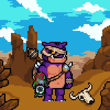 inscription fff64150dbef92aaf856f4cacee8e8c3a16341738f7fc4e127c293e1178e0da4i0